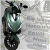 Image 1 : BAODIAO Moped with Locks (mileage: 5,611)