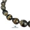 Image 2 : 18" and 40" Tahitian Pearl Necklaces