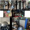 Image 1 : Core & Conditioning Essentials Package