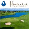 Image 1 : Golf at Hoakalei – 2 Gift Certificates for Rounds of 18-Hole Play