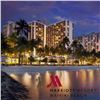 Image 2 : 1-Night Stay for Two, Ocean View Room at Waikiki Beach Marriott Resort & Spa