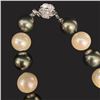Image 2 : Pearl Jewelry Set