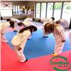 Image 1 : Duel Online Taekwondo Training – 1 Year Unlimited Access