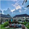 Image 2 : Two-Night Stay at The ISO Hotel — Ocean View Room, Kauaʻi