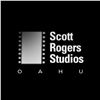 Image 1 : Two Certificates for "Acting on Camera Starter Package"