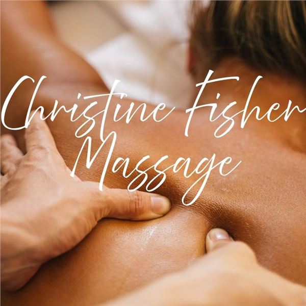 One-Hour Massage at Christine’s Massage, Kailua