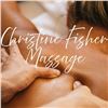 Image 1 : One-Hour Massage at Christine’s Massage, Kailua