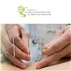 Image 1 : $50 Gift Certificate for Professional Acupuncture