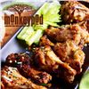 Image 1 : $150 Gift Certificate for Monkeypod Kitchen