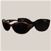 Image 1 : Designer Sunglass Duo
