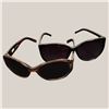Image 2 : Designer Sunglass Duo