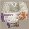 Image 1 : ComfyGrow & Boppy Nursing Essentials Bundle