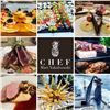 Image 1 : Private VIP Chef Experience for Two with Maui Private Chef Matt Yakabouski