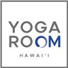 Image 1 : One Month Unlimited Yoga at Yoga Room Hawaii
