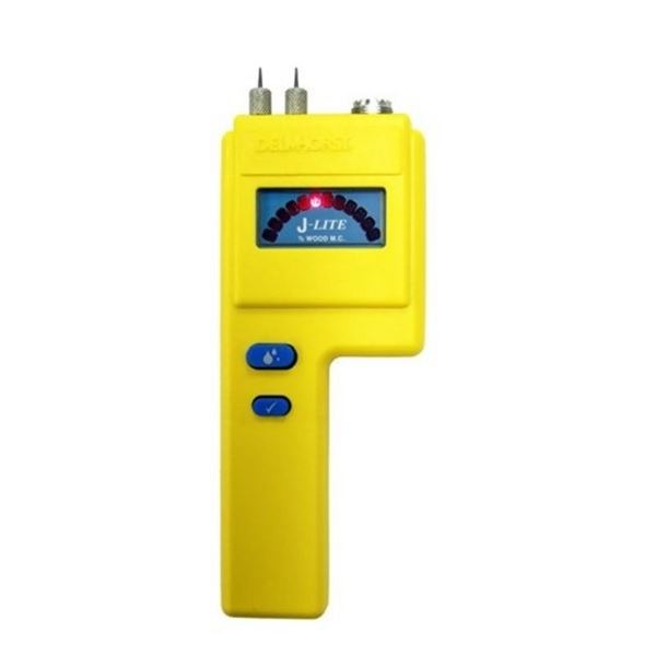Delmhorst J-Lite Moisture Meter