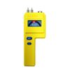 Image 1 : Delmhorst J-Lite Moisture Meter