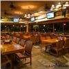 Image 1 : $100 Gift Card for Lulu’s Waikiki