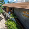 Image 2 : $100 Gift Card for Lulu’s Waikiki