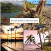 Image 1 : Drake Wallace Photo Session