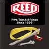 Image 1 : Tool Set - Reed Manufacturing