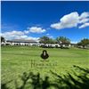 Image 1 : Golf at Hoakalei – 2 Gift Certificates for Rounds of 18-Hole Play