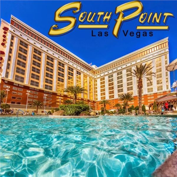 Entertainment & Wellness Las Vegas Escape