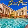 Image 1 : Entertainment & Wellness Las Vegas Escape