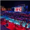Image 2 : Entertainment & Wellness Las Vegas Escape