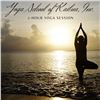 Image 1 : One Gift Certificate for a 2-Hour Yoga Session