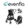 Image 1 : Modern Children Traveling Gear