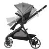 Image 3 : Modern Children Traveling Gear