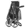 Image 4 : Modern Children Traveling Gear