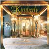 Image 1 : Manhattan Luxury: A Weekend at The Kimberly Hotel