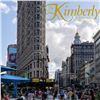 Image 2 : Manhattan Luxury: A Weekend at The Kimberly Hotel