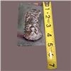 Image 2 : Stained Wooden Tiki