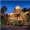 Image 2 : Relax & Recharge with Two Day Passes to Spa Aquae