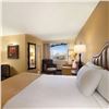 Image 2 : Two-Nights at The Orleans Hotel & Casino with Immersive Experience at FlyOver Las Vegas