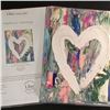 Image 1 : Original Art from Lilac Gallery LTD.