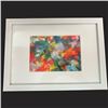 Image 2 : Original Art from Lilac Gallery LTD.