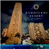 Image 1 : 2-Night Stay for Two at The Alohilani Resort, Oahu