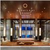 Image 2 : 2-Night Stay for Two at The Alohilani Resort, Oahu