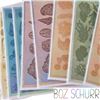 Image 2 : “Ocean Life Series” Original Paintings & Print Collection