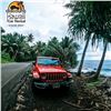 Image 1 : 3-Day Car Rental on Oʻahu