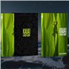 Image 1 : Kaua'i: A New Light Regular Edition