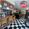 Image 1 : $25 Big City Diner Gift Certificate