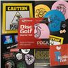 Image 1 : DiscStore Golf & Accessories Package