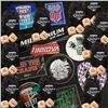 Image 2 : DiscStore Golf & Accessories Package