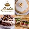 Image 3 : $150 Dinning Certificates for Star Noodle & Leoda’s Kitchen