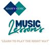 Image 1 : Two Private Music Lessons