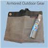 Image 1 : Ratsack Cache Bags Set